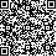 人群生存3D(Crowd Rush 3D - Join &amp; Clash)
