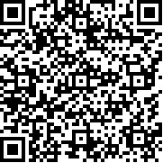 GTASA红领巾v4版(GTA-V)