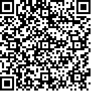 铠甲勇士4