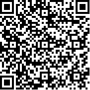 方舟生存进化