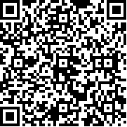 闯入城堡拯救公主(Castel)