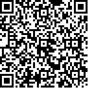 僵尸岛勇者射击(BLOCKAPOLYPSE)