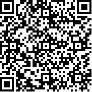 塔防2(Infinitode 2)