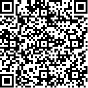会说话的安吉拉(Talking Angela)