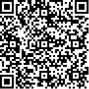 空闲监狱业务(Idle Prison Tycoon)