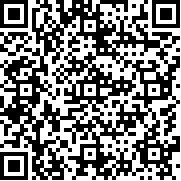 戰(zhàn)地生存槍戰(zhàn)