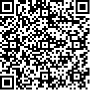 區(qū)域的生存小隊(duì)(New_Gun_Games_Fire_Free_Game)