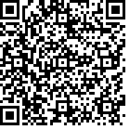 双人瑜伽