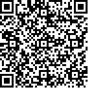 戰(zhàn)場(chǎng)生存小隊(duì)射擊(New_Gun_Games_Fire_Free_Game)
