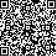 羅馬2077太空戰(zhàn)略