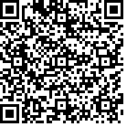 我是特技演员