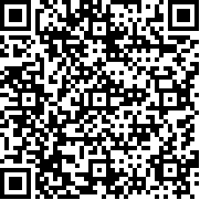 侏罗纪恐龙岛生存