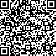 神佑Mobile国际版(Bless Mobile)