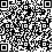 星球生存模拟器
