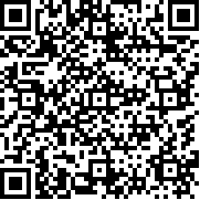 空闲动物园大亨(Idle Tap Zoo)