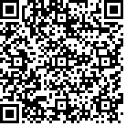 方舟生存