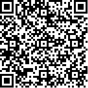 只兔不灭的勇者