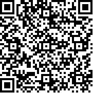 現(xiàn)代突擊士兵