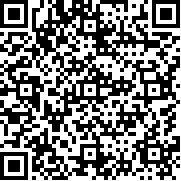 英雄捍衛(wèi)之戰(zhàn)