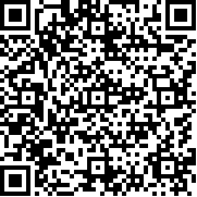 银河历险记2(Samorost2)