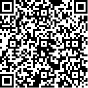 王国剑队骑士(Stick Army Battle)