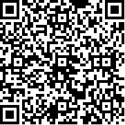 全民战争帝国3D