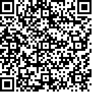 像素機器人大亂斗(Block Soldier Survival Games)