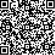 中世纪战争2021