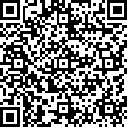 突擊隊(duì)?wèi)?zhàn)斗反恐精英(FPS Shooting)