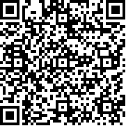 越野全地形(ATV Quad Bike Taxi Simulator Fre)