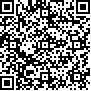 代号BXMH