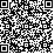 突擊隊(duì)作戰(zhàn)計(jì)劃