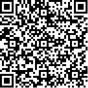 火柴人全面戰(zhàn)爭現(xiàn)代