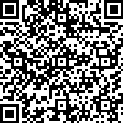 袖珍爱情(PocketLove)