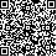 現(xiàn)代前線突擊隊(duì)