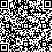 BBQ排序拼图(BBQ Sort Puzzle)