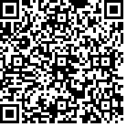 戰(zhàn)斗與生存