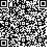 方块矿工(Block Breaker Miner)
