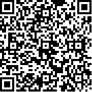 FPS精英射击战场(FPS Elite Shooting Battlegrounds)