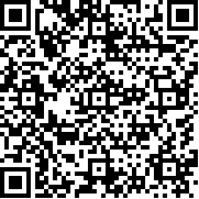 朋友集市冲刺(friendsmrush)