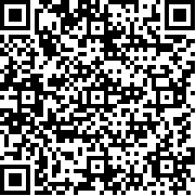 我在荒岛造文明