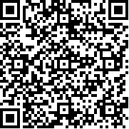 火柴人戰(zhàn)場生存