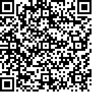 核爆rpg1.20.5