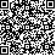 特種戰(zhàn)爭1.2.5
