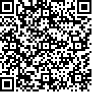 火柴人模拟沙盒0.7.6.2(TSRP)