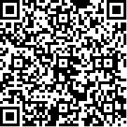火柴人模拟沙盒0.7.7.1(TSRP)
