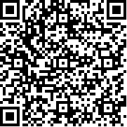 火力激斗熱戰(zhàn)風(fēng)暴