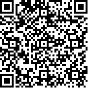 疯狂恐龙公园2.0