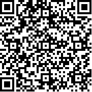 疯狂恐龙公园