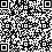 加農(nóng)炮射擊3d(Cannon Shoot 3D)